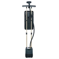 Bàn ủi hơi nước đứng Panasonic NI-GWG090GRA
