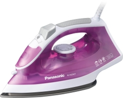 Bàn ủi hơi nước Panasonic NI-M250TPRA
