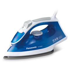 Bàn ủi hơi nước Panasonic NI-M300TARA