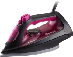 Bàn ủi hơi nước Panasonic NI-U400CPRA