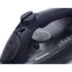 Bàn ủi hơi nước Panasonic NI-U800ARA