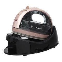 Bàn ủi hơi nước Panasonic NI-WL35PNRA