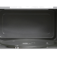 Lò vi sóng có nướng Panasonic NN-GD37HBYUE