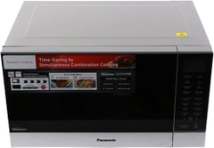 Lò vi sóng có nướng Panasonic NN-GF574MYUE