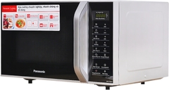 Lò vi sóng có nướng Panasonic 23 lít NN-GT35HMYUE