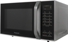 Lò vi sóng Panasonic NN-ST34HMYUE