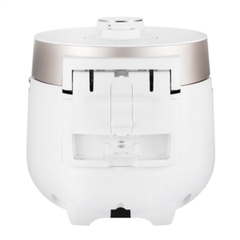 Nồi cơm điện tử áp suất Cuckoo 1.8 lít CRP-ST1010FW