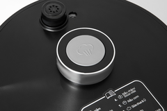 Nồi áp suất điện Tefal Turbo Cuisine CY754830