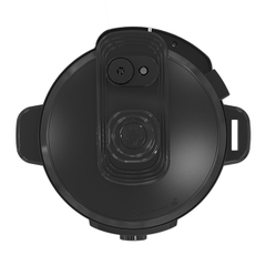 Nồi áp suất điện đa năng Sunhouse 5 lít SHD1551