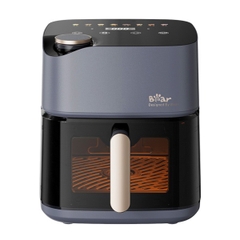 Nồi chiên không dầu Bear 6 lít AF-5H19I45