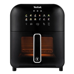 Nồi chiên không dầu 6 lít Tefal EY821868