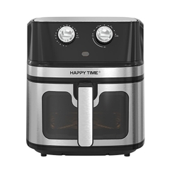 Nồi chiên không dầu Happy Time 8 lít HTD4031