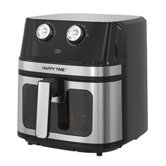 Nồi chiên không dầu Happy Time 8 lít HTD4031