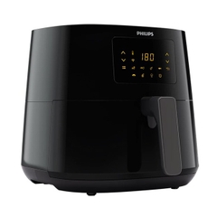 Nồi chiên không dầu Philips 6.2 lít HD9280/90