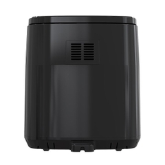 Nồi chiên không dầu Happy Time 6.5 lít HTD4024