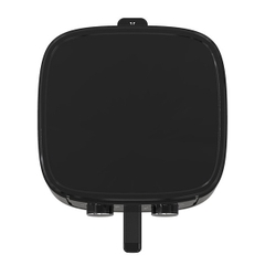 Nồi chiên không dầu Happy Time 6.5 lít HTD4024