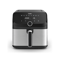 Nồi chiên không dầu Tefal 7.5 lít EY855D68