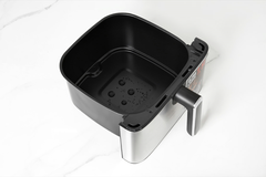 Nồi chiên không dầu Tefal 7.5 lít EY855D68