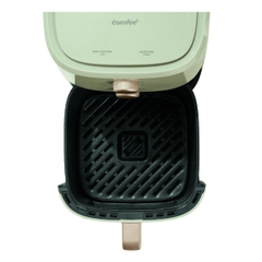 Nồi chiên không dầu Comfee 7.5 lít CAF-75PGP0A0