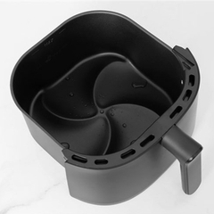 Nồi chiên không dầu Philips 6.2 lít NA130/00