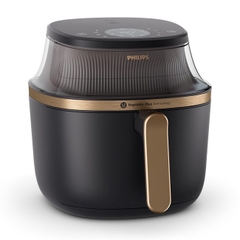 Nồi chiên không dầu Philips 7.2 lít NA342/00