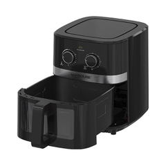 Nồi chiên không dầu Sunhouse 10 lít SHD4039