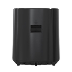 Nồi chiên không dầu Sunhouse 10 lít SHD4039