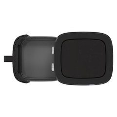 Nồi chiên không dầu Sunhouse 10 lít SHD4039