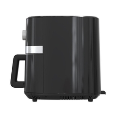 Nồi chiên không dầu Sunhouse 10 lít SHD4039