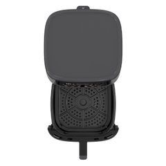 Nồi chiên không dầu Sunhouse 6.5 lít SHD4080