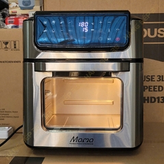 Nồi chiên không dầu Sunhouse Mama 12 lít SHD4094