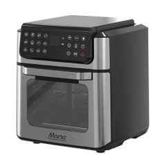 Nồi chiên không dầu Sunhouse Mama 12 lít SHD4094