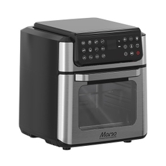 Nồi chiên không dầu Sunhouse Mama 12 lít SHD4094