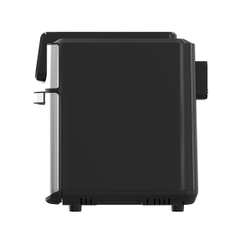 Nồi chiên không dầu Sunhouse Mama 12 lít SHD4094