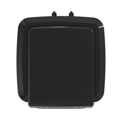 Nồi chiên không dầu Sunhouse Mama 12 lít SHD4094