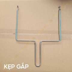 Nồi chiên không dầu Sunhouse Mama 12 lít SHD4094