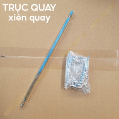 Nồi chiên không dầu Sunhouse Mama 12 lít SHD4094