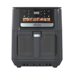 Nồi chiên không dầu Sunhouse Mama 10 lít SHD4096