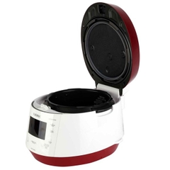 Nồi cơm điện tử áp suất Cuckoo 1.8 lít CRP-PK1000S/P2RDVNCV