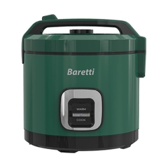 Nồi cơm điện Baretti 3.0 lít BRD865