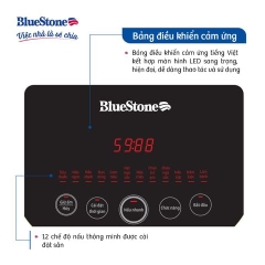 Nồi cơm điện cao tần BlueStone 1.5 lít RCB-5988