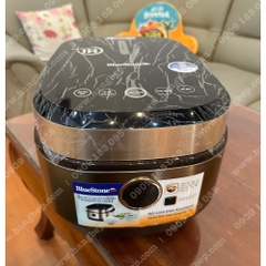 Nồi cơm điện cao tần BlueStone 1.5 lít RCB-5988