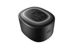 Nồi cơm điện cao tần Panasonic 1.5 lít SR-HL151KRA