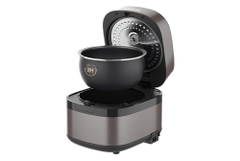 Nồi cơm điện cao tần Sunhouse 1.5 lít SHD8826