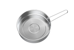 Nồi cơm điện cao tần Sunhouse 1.5 lít SHD8826