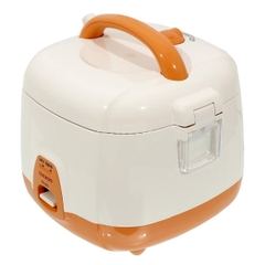 Nồi cơm điện Cuckoo 0.5 lít CR-0331 (made in Korea)