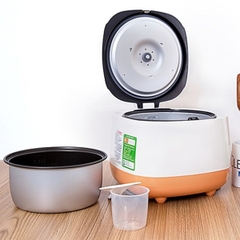 Nồi cơm điện Cuckoo 0.5 lít CR-0331 (made in Korea)