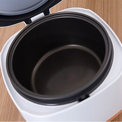Nồi cơm điện Cuckoo 0.5 lít CR-0331 (made in Korea)