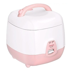 Nồi cơm điện Cuckoo 1.0 lít CR-0632