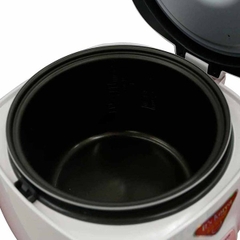 Nồi cơm điện Cuckoo 1.0 lít CR-0632